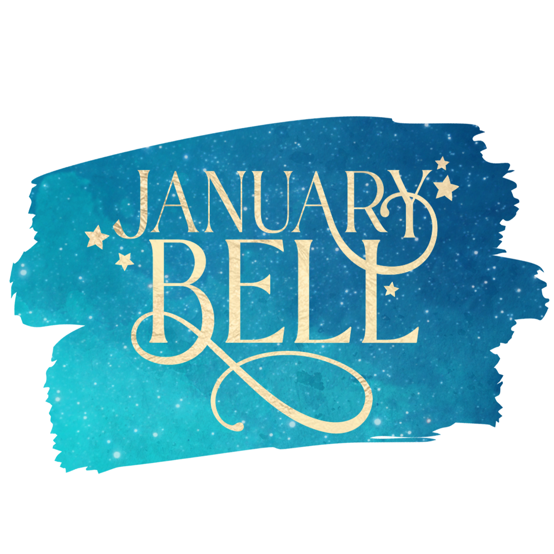 About January Bell