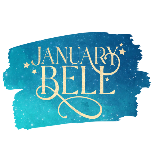 About January Bell