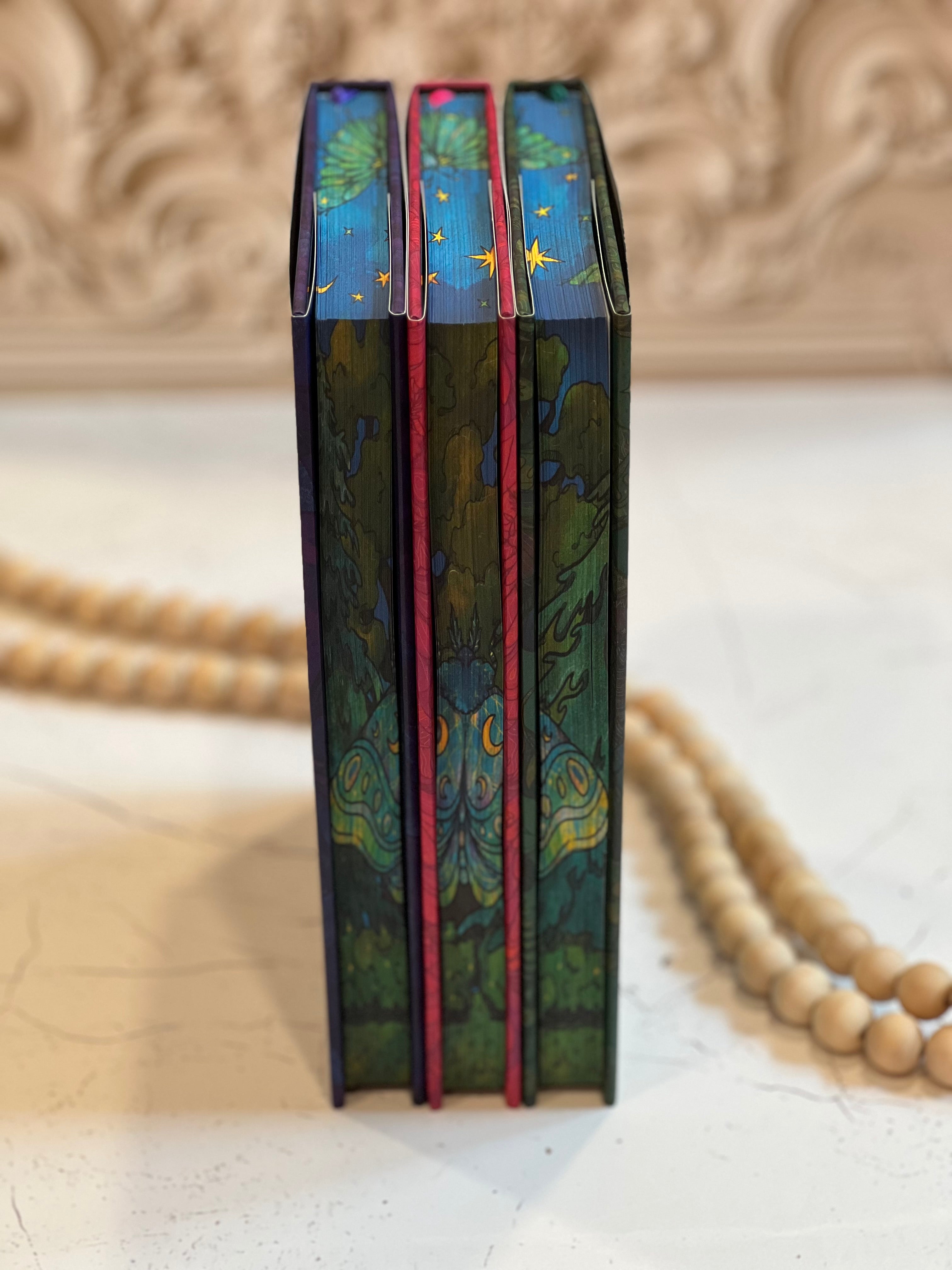 How To Please A Princely Fae: Special Edition