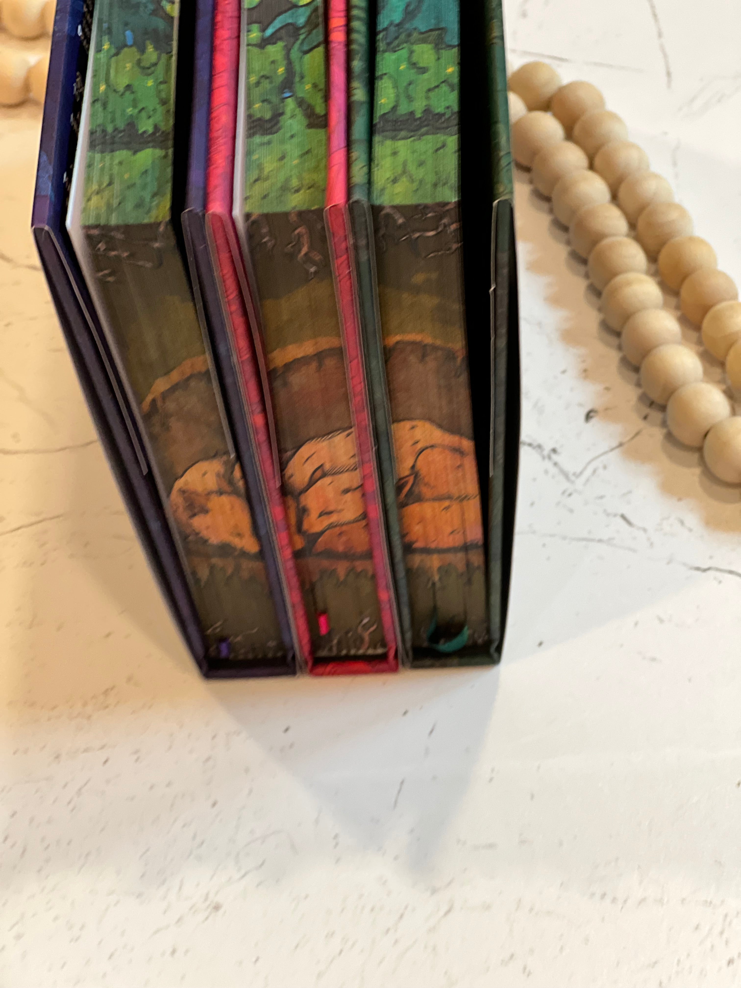 How To Please A Princely Fae: Special Edition