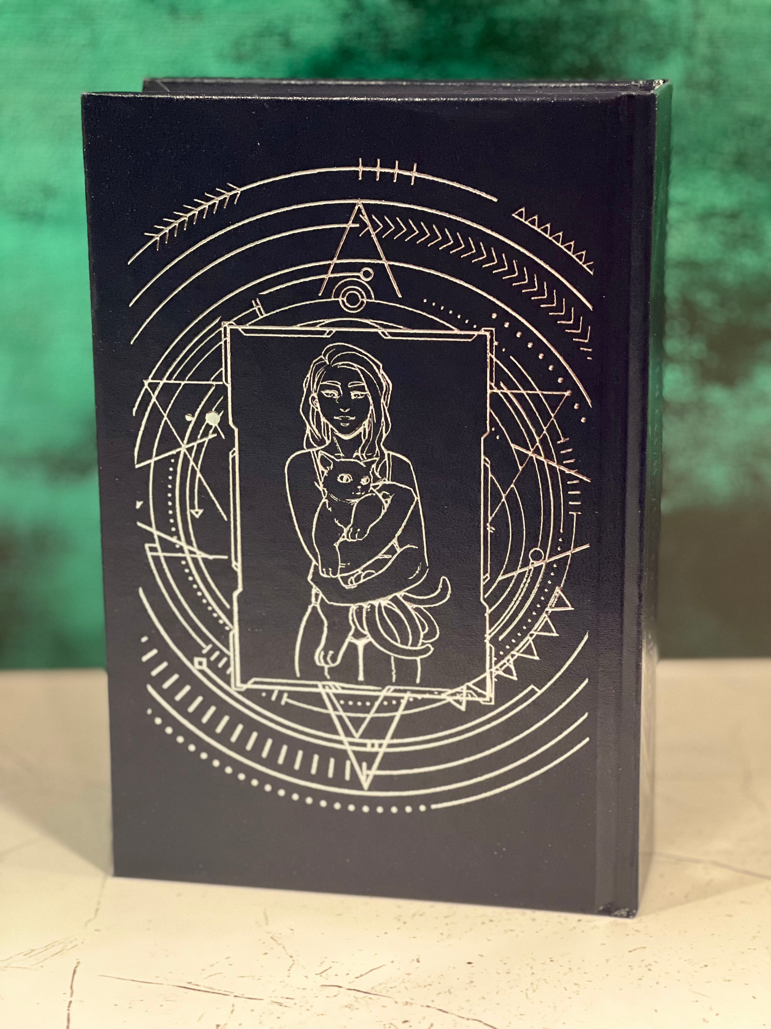 Volume 2: Accidental Alien Brides Omnibus