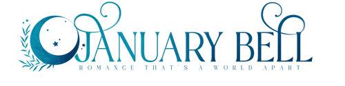 January Bell Romance